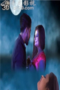 今天在街上的月亮 2020 11UpMovies Hindi 