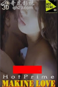 做爱 2020 HotPrime Originals Hindi