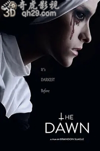 说电影《黎明》