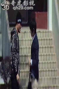 说电影《世界奇妙物语炸弹人的开关》