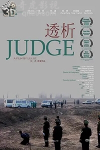 说电影《透析》