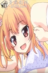 [Shorten]天堂姐妹！