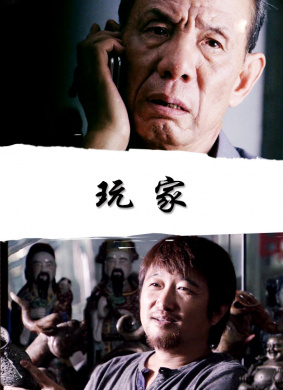 玩家2009