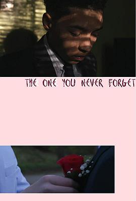 永生难忘的那个人 The One You Never Forget