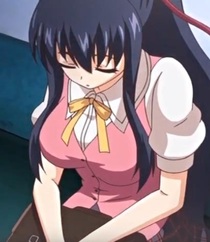 软绵绵!天使与恶魔的榨精战斗~月夜恶魔降临!菲利卡的目标是废柴男人的精液!?