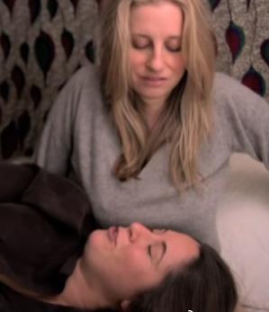 好事多磨第一季