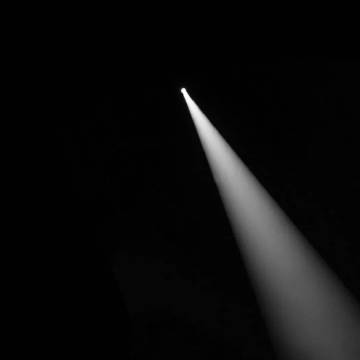 说电影《这束光》