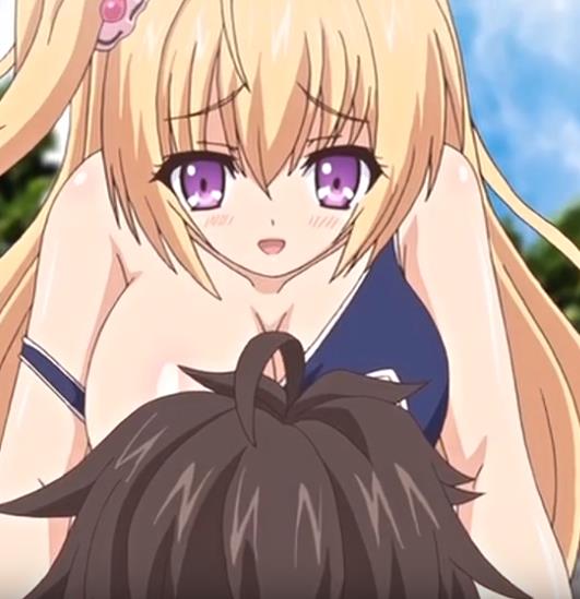 让愚蠢的妹妹聪明的只有我的××这件事cosplay很浪漫!!最喜欢的是哥哥篇