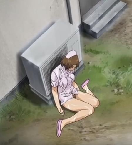 [ZIZ]我的弥生2[动画结束]