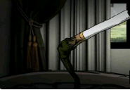 说电影《种植烟》