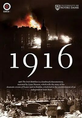 1916 (2016)