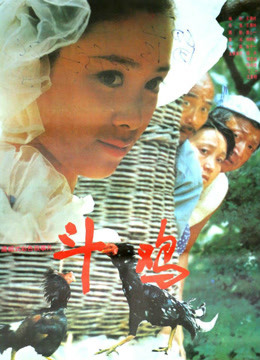 斗鸡[1990]