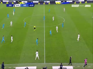 2020-21赛季意甲第27轮