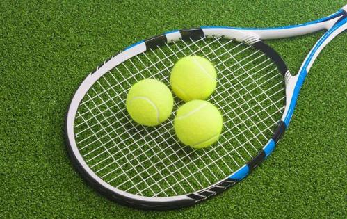 《2021ATP马德里大师赛》第2021-05-10期2021ATP马德里大师赛男单决赛 兹维列夫vs贝雷蒂尼 中英文录播