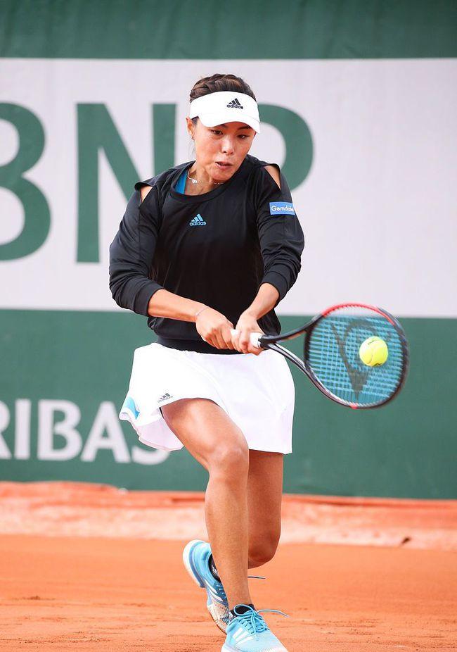 《2021ATP帕尔马站》第2021-05-28期2021ATP帕尔马站男单1/4决赛 施特鲁夫vs保罗 英文录播