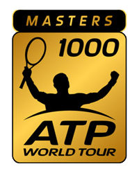《2021ATP罗马大师赛》第2021-05-11期2021ATP罗马大师赛男单第1轮 西里奇vs布勃利克 英文录播