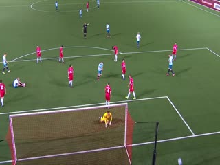 2021世预赛欧洲区