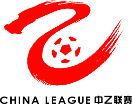 2021中乙联赛第2轮：U20国家足球队vs东莞莞联