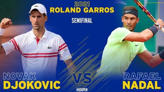 2021法网女子单打第三轮：帕夫柳琴科娃vs萨巴伦卡 全场回放