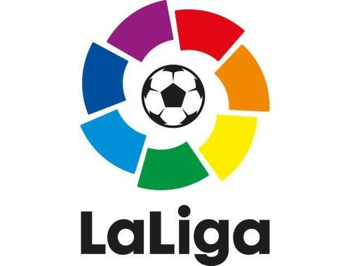 2020-21赛季西甲第38轮