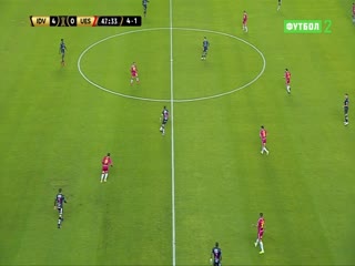 3月17日 2021南美自由杯 约森独立队VS西班牙联合