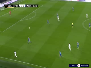 2020-21赛季欧联杯18决赛首回合