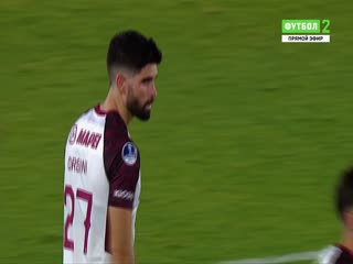 2020-21赛季南美洲球会杯