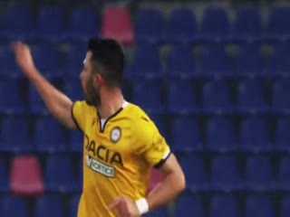 2020-21赛季法甲第10轮