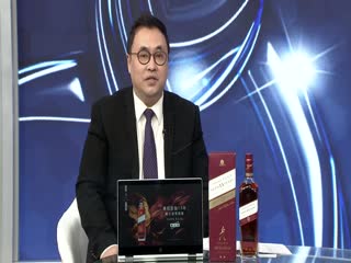 亚冠决赛-波斯波利斯VS蔚山现代