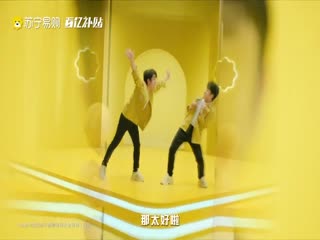 意甲-第7轮录播-贝内文托VS斯佩齐亚