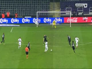 2020-21赛季比利时杯