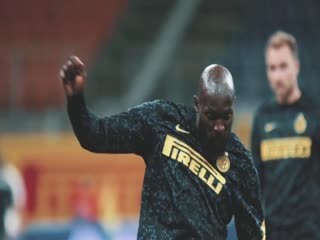 足协杯半决赛次回合天津泰达2-4苏宁易购全场录播