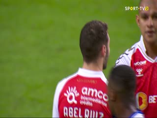 2020-21赛季葡萄牙全国冠军