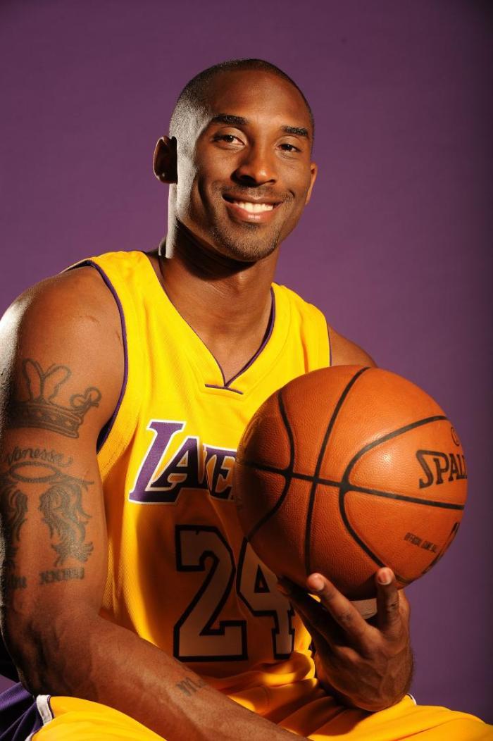 2003年NBA全明星赛英文