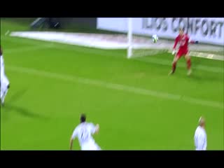 德甲-第7轮录播-RB莱比锡VS弗赖堡