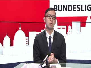 德甲-第8轮录播-法兰克福vsRB莱比锡 粤语