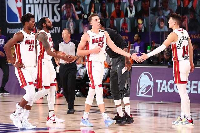 06月15日 NBA东部半决赛G4 76人vs老鹰 全场录像