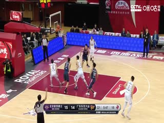 3月15日 2020-21赛季NBA常规赛