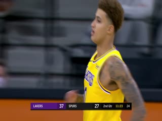 3月19日 2020-21赛季NBA常规赛