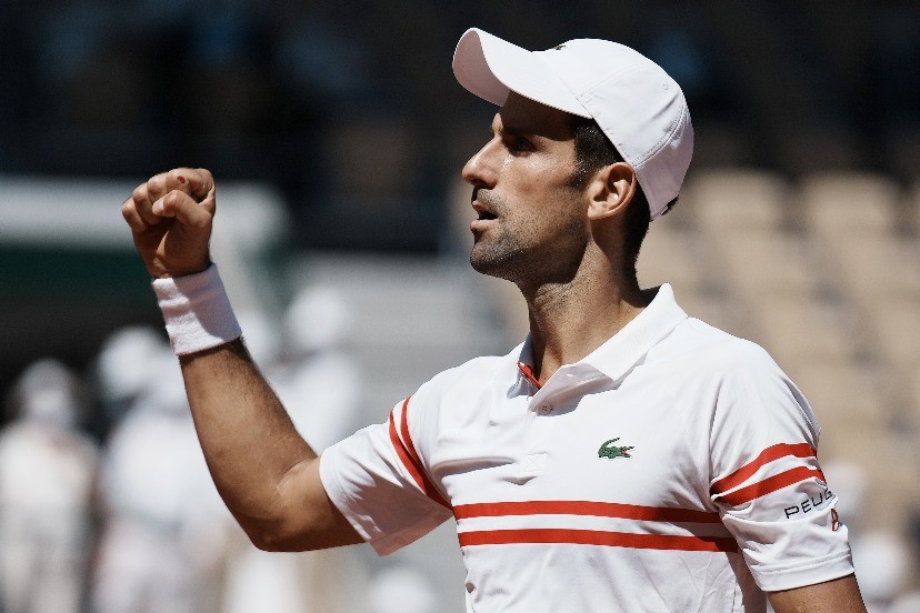 2021ATP马洛卡站男双1/4决赛 泽巴洛斯组vs德约科维奇组 中文录播