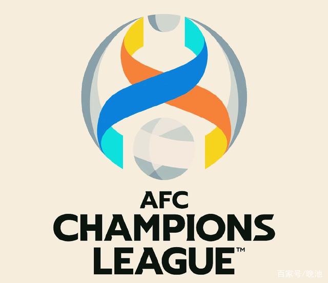 亚冠小组赛J组第1轮广州vs大阪樱花