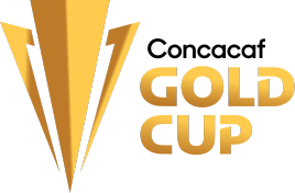 2021中北美洲及加勒比金杯赛 墨西哥VS萨尔瓦多