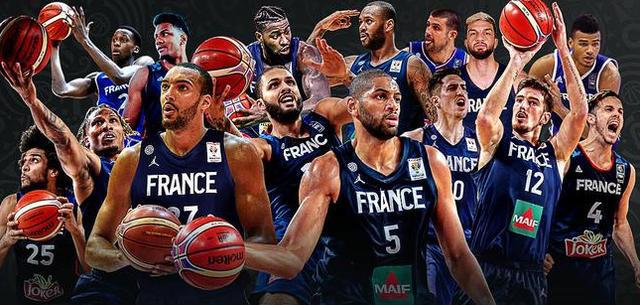 2021奥运男篮 意大利VS尼日利亚