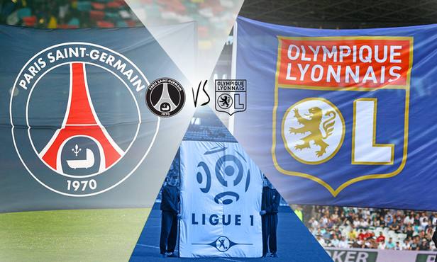 2021足球友谊赛 巴塞罗那VS萨尔茨堡