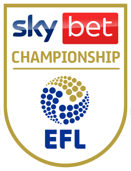 2021-22赛季英冠联赛 伯恩茅斯VS西布罗姆维奇