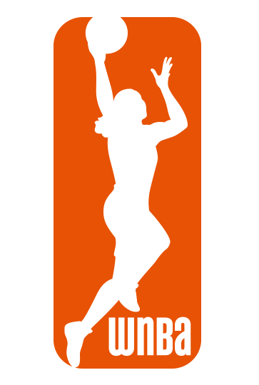 WNBA常规赛：华盛顿神秘90-88纽约自由人