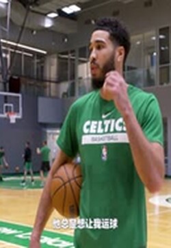 3月9日 22-23赛季NBA常规赛 老鹰VS奇才