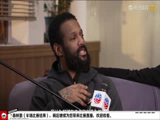 2月2日 22-23赛季NBA常规赛 勇士VS森林狼