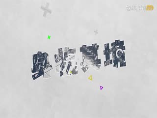 1月31日 22-23赛季NBA常规赛 魔术VS76人