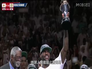 2月3日 22-23赛季NBA常规赛 湖人VS步行者